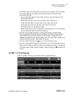 Предварительный просмотр 209 страницы Telestream PRISM MPI2-10 User Manual