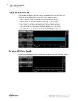 Предварительный просмотр 226 страницы Telestream PRISM MPI2-10 User Manual