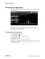 Предварительный просмотр 230 страницы Telestream PRISM MPI2-10 User Manual