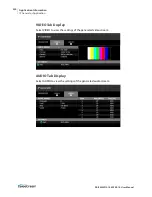Предварительный просмотр 248 страницы Telestream PRISM MPI2-10 User Manual
