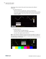 Предварительный просмотр 268 страницы Telestream PRISM MPI2-10 User Manual