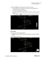 Предварительный просмотр 279 страницы Telestream PRISM MPI2-10 User Manual