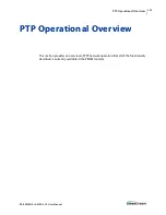 Предварительный просмотр 291 страницы Telestream PRISM MPI2-10 User Manual