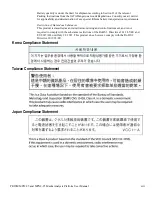 Preview for 13 page of Telestream PRISM MPI2-25 User Manual