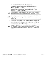 Preview for 17 page of Telestream PRISM MPI2-25 User Manual