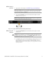 Preview for 33 page of Telestream PRISM MPI2-25 User Manual