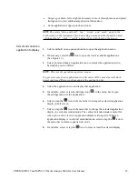 Preview for 47 page of Telestream PRISM MPI2-25 User Manual