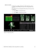 Preview for 55 page of Telestream PRISM MPI2-25 User Manual