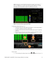 Preview for 86 page of Telestream PRISM MPI2-25 User Manual