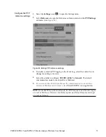 Preview for 92 page of Telestream PRISM MPI2-25 User Manual