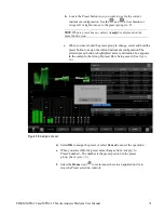 Preview for 95 page of Telestream PRISM MPI2-25 User Manual