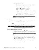 Preview for 97 page of Telestream PRISM MPI2-25 User Manual