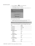 Preview for 98 page of Telestream PRISM MPI2-25 User Manual