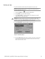 Preview for 101 page of Telestream PRISM MPI2-25 User Manual