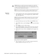 Preview for 105 page of Telestream PRISM MPI2-25 User Manual