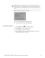 Preview for 106 page of Telestream PRISM MPI2-25 User Manual