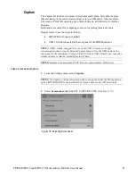 Preview for 110 page of Telestream PRISM MPI2-25 User Manual