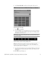 Preview for 112 page of Telestream PRISM MPI2-25 User Manual