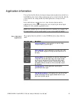 Preview for 113 page of Telestream PRISM MPI2-25 User Manual