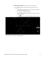 Preview for 133 page of Telestream PRISM MPI2-25 User Manual