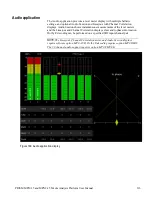 Preview for 137 page of Telestream PRISM MPI2-25 User Manual