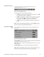 Preview for 138 page of Telestream PRISM MPI2-25 User Manual