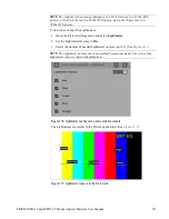 Preview for 148 page of Telestream PRISM MPI2-25 User Manual