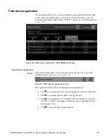 Preview for 151 page of Telestream PRISM MPI2-25 User Manual