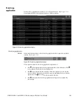 Preview for 161 page of Telestream PRISM MPI2-25 User Manual