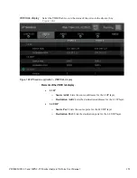 Preview for 173 page of Telestream PRISM MPI2-25 User Manual