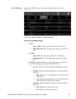 Preview for 178 page of Telestream PRISM MPI2-25 User Manual