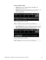 Preview for 185 page of Telestream PRISM MPI2-25 User Manual