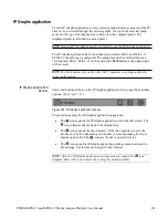 Preview for 186 page of Telestream PRISM MPI2-25 User Manual