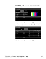 Preview for 211 page of Telestream PRISM MPI2-25 User Manual