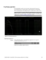 Preview for 222 page of Telestream PRISM MPI2-25 User Manual