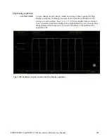 Preview for 225 page of Telestream PRISM MPI2-25 User Manual