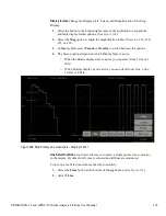 Preview for 230 page of Telestream PRISM MPI2-25 User Manual