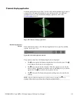 Preview for 232 page of Telestream PRISM MPI2-25 User Manual