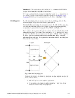 Preview for 234 page of Telestream PRISM MPI2-25 User Manual