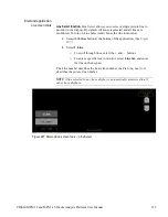 Preview for 236 page of Telestream PRISM MPI2-25 User Manual