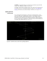 Preview for 239 page of Telestream PRISM MPI2-25 User Manual