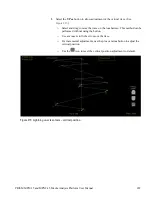 Preview for 243 page of Telestream PRISM MPI2-25 User Manual