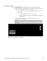 Preview for 248 page of Telestream PRISM MPI2-25 User Manual