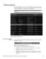 Preview for 249 page of Telestream PRISM MPI2-25 User Manual