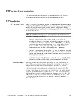 Preview for 253 page of Telestream PRISM MPI2-25 User Manual