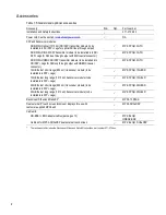 Предварительный просмотр 18 страницы Telestream PRISM MPX2-25 Installation And Safety Instructions