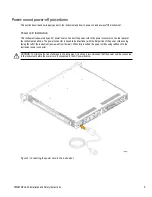 Предварительный просмотр 25 страницы Telestream PRISM MPX2-25 Installation And Safety Instructions