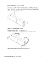 Предварительный просмотр 25 страницы Telestream PRISM MPX2-DUALDSP Installation And Safety Instructions