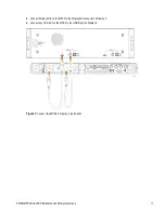 Предварительный просмотр 29 страницы Telestream PRISM MPX2-DUALDSP Installation And Safety Instructions