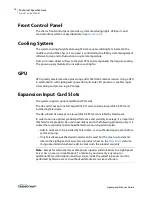 Preview for 14 page of Telestream Vantage Lightspeed G Series Manual